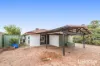 11 Gimlet Place, Thornlie, WA 6108-Image