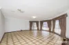 11 Gimlet Place, Thornlie, WA 6108-Image