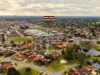 11 Gimlet Place, Thornlie, WA 6108-Image
