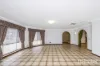 11 Gimlet Place, Thornlie, WA 6108-Image