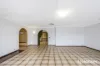 11 Gimlet Place, Thornlie, WA 6108-Image
