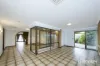 11 Gimlet Place, Thornlie, WA 6108-Image