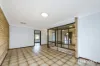 11 Gimlet Place, Thornlie, WA 6108-Image