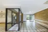 11 Gimlet Place, Thornlie, WA 6108-Image