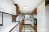 11 Gimlet Place, Thornlie, WA 6108-Image