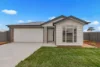 11 Gingell Way, Lucas VIC 3350-Image