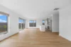 11 Gingell Way, Lucas VIC 3350-Image