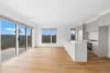 11 Gingell Way, Lucas VIC 3350-Image