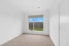 11 Gingell Way, Lucas VIC 3350-Image