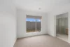 11 Gingell Way, Lucas VIC 3350-Image