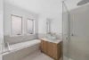 11 Gingell Way, Lucas VIC 3350-Image
