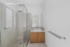 11 Gingell Way, Lucas VIC 3350-Image