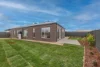 11 Gingell Way, Lucas VIC 3350-Image