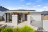 11 Giordano Street, Denman Prospect, ACT 2611
