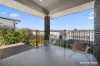 11 Giordano Street, Denman Prospect, ACT 2611-Image