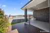 11 Giordano Street, Denman Prospect, ACT 2611-Image