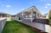 11 Giordano Street, Denman Prospect, ACT 2611-Image