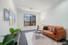 11 Giordano Street, Denman Prospect, ACT 2611-Image