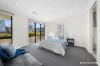 11 Giordano Street, Denman Prospect, ACT 2611-Image