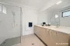 11 Giordano Street, Denman Prospect, ACT 2611-Image