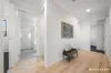 11 Giordano Street, Denman Prospect, ACT 2611-Image