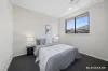 11 Giordano Street, Denman Prospect, ACT 2611-Image