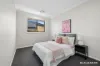 11 Giordano Street, Denman Prospect, ACT 2611-Image
