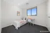 11 Giordano Street, Denman Prospect, ACT 2611-Image