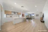 11 Giordano Street, Denman Prospect, ACT 2611-Image
