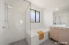 11 Giordano Street, Denman Prospect, ACT 2611-Image
