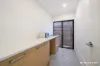 11 Giordano Street, Denman Prospect, ACT 2611-Image