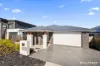 11 Giordano Street, Denman Prospect, ACT 2611-Image
