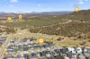 11 Giordano Street, Denman Prospect, ACT 2611-Image