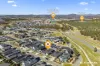 11 Giordano Street, Denman Prospect, ACT 2611-Image