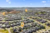 11 Giordano Street, Denman Prospect, ACT 2611-Image