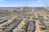 11 Giordano Street, Denman Prospect, ACT 2611-Image