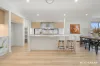 11 Giordano Street, Denman Prospect, ACT 2611-Image