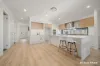 11 Giordano Street, Denman Prospect, ACT 2611-Image