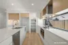 11 Giordano Street, Denman Prospect, ACT 2611-Image