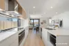 11 Giordano Street, Denman Prospect, ACT 2611-Image