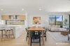 11 Giordano Street, Denman Prospect, ACT 2611-Image