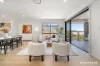 11 Giordano Street, Denman Prospect, ACT 2611-Image