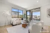 11 Giordano Street, Denman Prospect, ACT 2611-Image