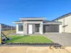 11 Gippsland Avenue, Clyde North, Vic 3978