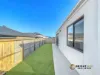 11 Gippsland Avenue, Clyde North, Vic 3978-Image
