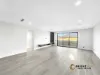 11 Gippsland Avenue, Clyde North, Vic 3978-Image