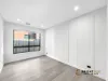 11 Gippsland Avenue, Clyde North, Vic 3978-Image