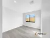 11 Gippsland Avenue, Clyde North, Vic 3978-Image