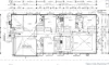 11 Gippsland Avenue, Clyde North, Vic 3978-Floorplan