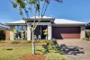 11 Girraween Street, Pimpama, Qld 4209